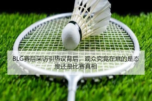 img_1782635494868_70_1_478.jpg
